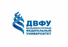 История